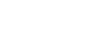 Logo firmy Rekord